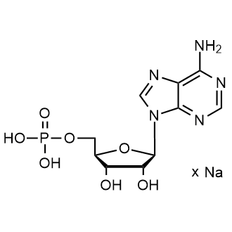3′-AMP sodium|CS-0868207