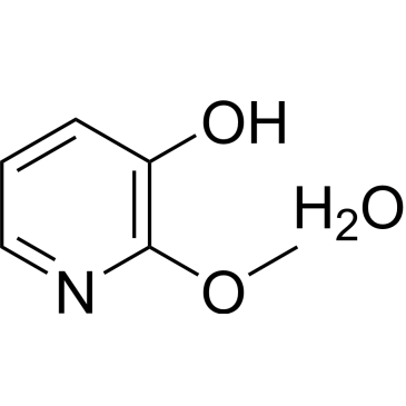 2-Methoxypyridin-3-ol hydrate|CS-0869466