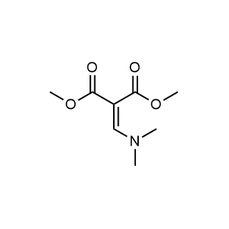 Dimethyl 2-((dimethylamino)methylene)malonate|CS-0869799