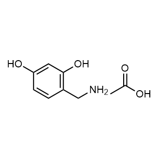 4-(Aminomethyl)benzene-1,3-diol acetate|CS-0870537