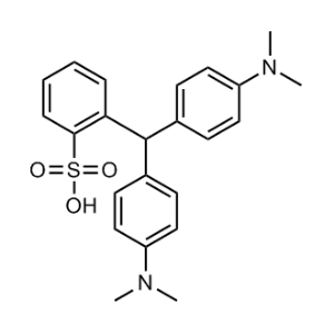 Leucoberbelin blue I|CS-0870890