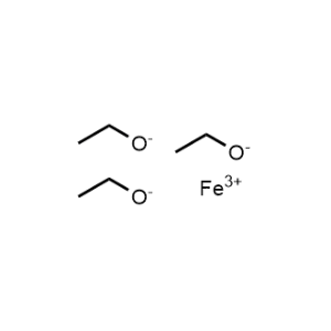 Iron(iii) ethanolate|CS-0870909