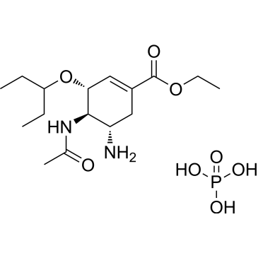 CS-0871