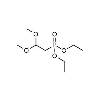 Diethyl (2,2-dimethoxyethyl)phosphonate|CS-0871010