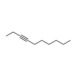 Dec-3-yne|CS-0871050