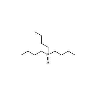 Tributylphosphine sulfide|CS-0871113