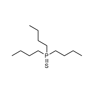 Tributylphosphine sulfide|CS-0871113