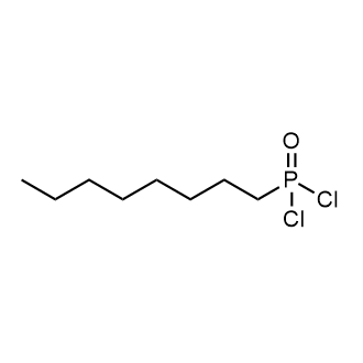 Octylphosphonic dichloride|CS-0871114