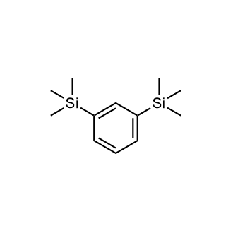 1,3-Bis(trimethylsilyl)benzene|CS-0871640