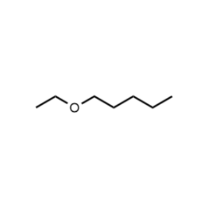 1-Ethoxypentane|CS-0871890