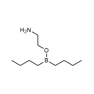 2-((Dibutylboranyl)oxy)ethan-1-amine|CS-0871905