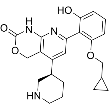 CS-0872