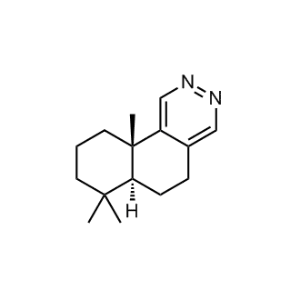Polygodial pyridazine|CS-0873280