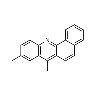 7,9-Dimethylbenzo[c]acridine|CS-0873363