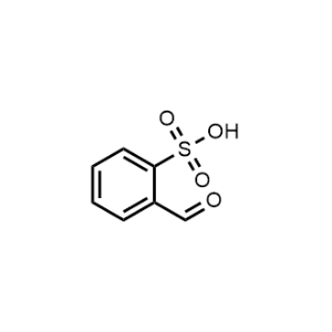 2-Formylbenzenesulfonic acid|CS-0873418