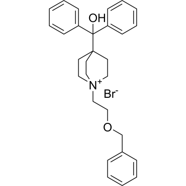 CS-0874