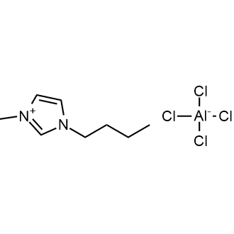 1-Butyl-3-methyl-1h-imidazol-3-ium tetrachloroaluminate|CS-0874603