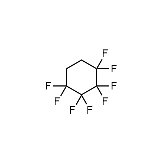 1,1,2,2,3,3,4,4-Octafluorocyclohexane|CS-0874647