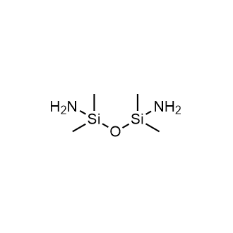 1,1,3,3-Tetramethyldisiloxane-1,3-diamine|CS-0874723