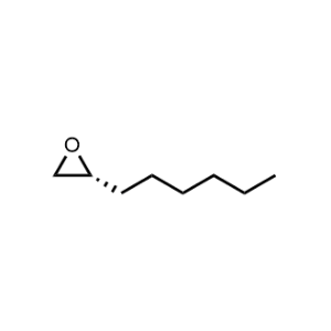 (r)-2-Hexyloxirane|CS-0874806
