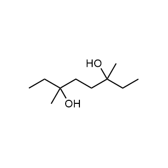 3,6-Dimethyloctane-3,6-diol|CS-0874822