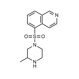 5-((3-Methylpiperazin-1-yl)sulfonyl)isoquinoline|CS-0874878