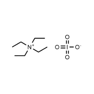 Tetraethylammonium periodate|CS-0875037