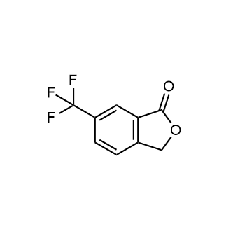 6-(Trifluoromethyl)isobenzofuran-1(3h)-one|CS-0875134