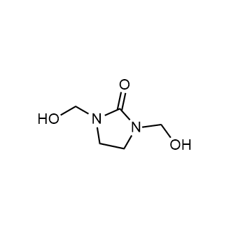 1,3-Bis(hydroxymethyl)imidazolidin-2-one|CS-0875517