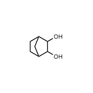 Bicyclo[2.2.1]heptane-2,3-diol|CS-0875647
