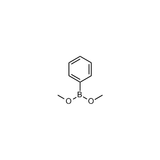 Dimethyl phenylboronate|CS-0875776