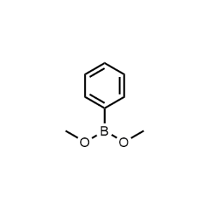 Dimethyl phenylboronate|CS-0875776
