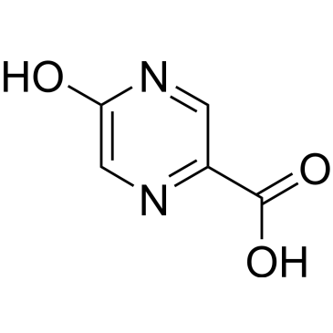 CS-0876