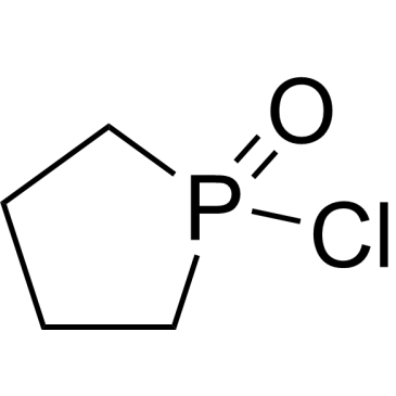 1-Chlorophospholane 1-oxide|CS-0876099