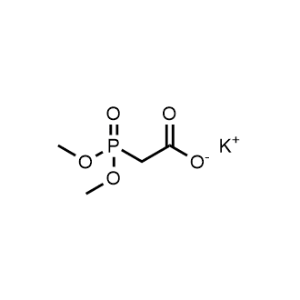 Potassium 2-(dimethoxyphosphoryl)acetate|CS-0876263