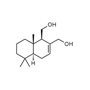 Drimendiol|CS-0876281
