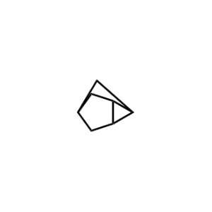 Tricyclo[2.2.1.0(2,6)]heptane|CS-0876405