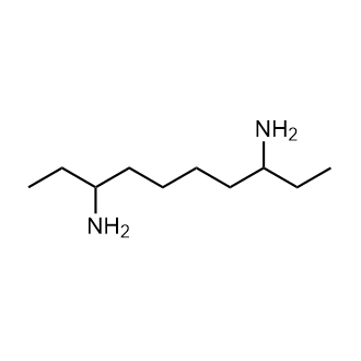 Decane-3,8-diamine|CS-0876406