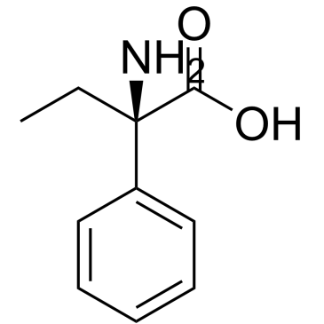 (r)-2-Amino-2-phenylbutanoic acid|CS-0876618