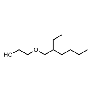 2-((2-Ethylhexyl)oxy)ethan-1-ol|CS-0876921