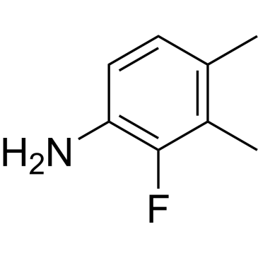 2-Fluoro-3,4-dimethylaniline|CS-0877127