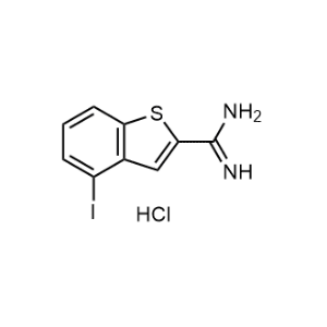 APC-6860 hydrochloride|CS-0877148