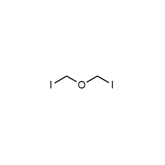 Iodo(iodomethoxy)methane|CS-0877201