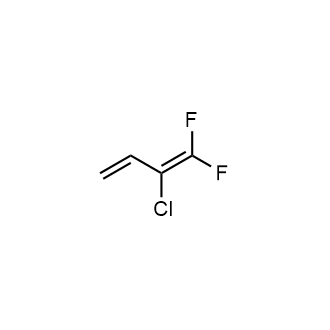 2-Chloro-1,1-difluorobuta-1,3-diene|CS-0877336