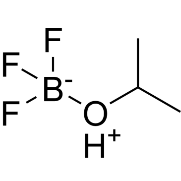 Trifluoro(isopropoxy)-lambda4-borane|CS-0877366