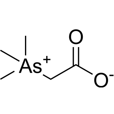 Arsenobetaine|CS-0877544
