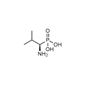L-Val-P|CS-0877765