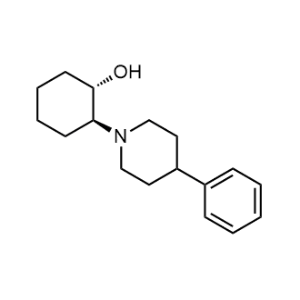 (+)-Vesamicol|CS-0878172