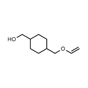 (4-((Vinyloxy)methyl)cyclohexyl)methanol|CS-0878210