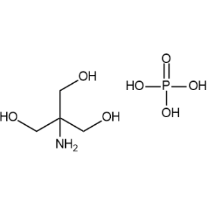 Tris phosphate dibasic|CS-0878368